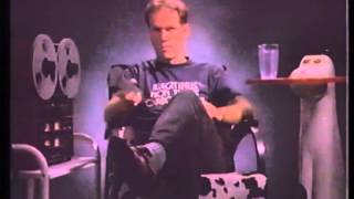 Loudon Wainwright III - "Song Don't Have A Video"
