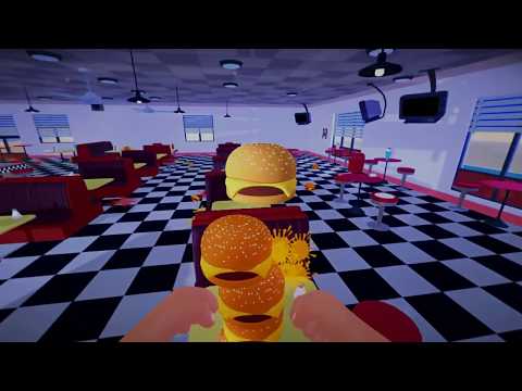 Suicide Guy Sleeping Deeply Part 2