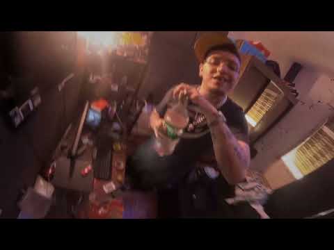 JotaPills - Acordei e bolei mais um (prod.lilbice) Official Video Dir. by Thiago Veiga