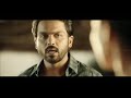 SULTHAN TAMIL MOVIE LOVE SCENE AND COMEDY KARTHI RASHMIKA TAMIL WHAT S APP STATUS TAMIL
