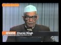 Charan Singh India S Fifth Prime Minister Who Was In Office For One Of The Shortest Terms