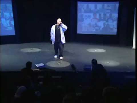 Ostaz Samm - Rasol 7oryeh (Live @ Royal Cultural Center)