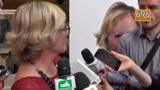 ecco-chi-sono-i-4-nuovi-consiglieri-regionali-per-l-irpinia