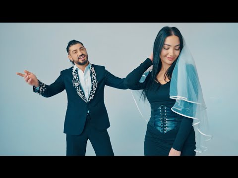 Hayk Kasparov Popuri 7 / Muraz '' Tsaxkadzorits Jur Berem '' / Jane Jan / Harsnacu