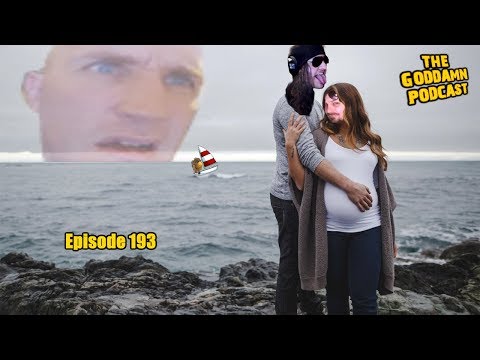 Darkmatter Hands The Jews Over To Hitler & Much More! Ep 193 - 10/2/18