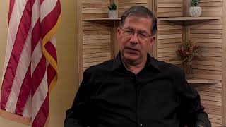 PFL-Today's Daily Scripture Readings and Reflection - April 11, 2023