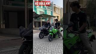 Download lagu 𝐍𝐈𝐍𝐉𝐀 𝐇2 𝐁𝐔𝐋𝐄 𝐊𝐖 𝐌𝐈𝐍𝐈𝐌𝐀𝐋 𝐌𝐀𝐊𝐒𝐈𝐌𝐀𝐋 𝐇2 𝐋𝐀𝐇 𝐁𝐎𝐙,𝐒𝐄𝐍𝐆𝐆𝐎𝐋 𝐃𝐎𝐍𝐊 mp3 Download lagu 𝐍𝐈𝐍𝐉𝐀 𝐇2 𝐁𝐔𝐋𝐄 𝐊𝐖 𝐌𝐈𝐍𝐈𝐌𝐀𝐋 𝐌𝐀𝐊𝐒𝐈𝐌𝐀𝐋 𝐇2 𝐋𝐀𝐇 𝐁𝐎𝐙,𝐒𝐄𝐍𝐆𝐆𝐎𝐋 𝐃𝐎𝐍𝐊 mp3