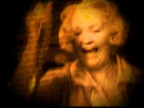 Supernatural 3x05 - 'Bedtime Storys' #1 - Promo