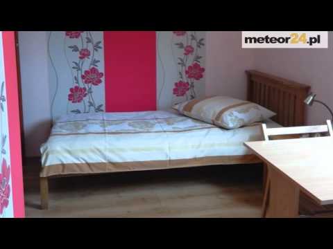 Noclegi i Pokoje Gościnne Tess - Barcin meteor24.pl