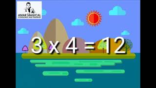 Download lagu Lagu Sifir 4 - Cikgu Muna mp3