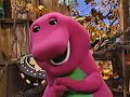 Purple Guy Safety 1996 Version Part 35