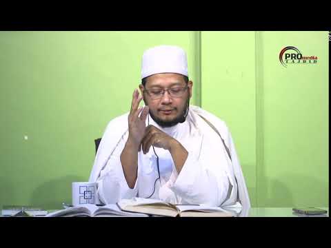 SYARAH BULUGHUL MARAM | BAB ZAKAT