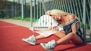 Louie Valentino - Do The Dam Thang