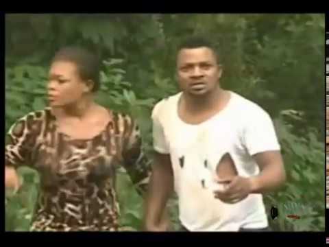 Things In The World - Latest Nigerian Nollywood Movie