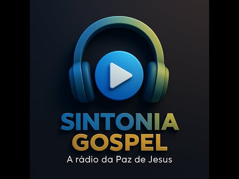 EMBAIXADA DA FÉ CALDAS NOVAS GO