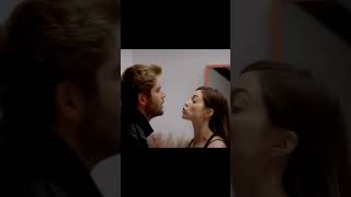 #ian #blake #matchmakers #playbook #love #movie #romance #couplegoals #likeandshare @nick #bateman