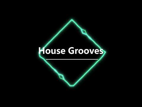 Len Vitz & Charlie Iapicone - Playhouse (Kolter Remix)