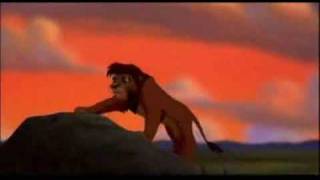 Loving This Way- Collin Raye and Bobie Eakes