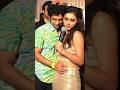 Kitna Intezaar Radhakrishna Sumedhmudgalkar Mallikasingh Love Happiness Missyou