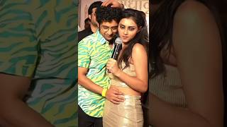 Download lagu Kitna Intezaar...😫😭❤😘 #radhakrishna #sumedhmudgalkar #mallikasingh #love #happiness #missyou mp3 Download lagu Kitna Intezaar...😫😭❤😘 #radhakrishna #sumedhmudgalkar #mallikasingh #love #happiness #missyou mp3