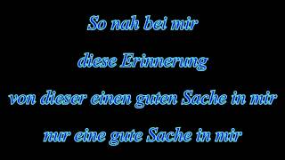 Hollywood Undead - Believe [Deutsche Übersetzung] (German Lyrics)