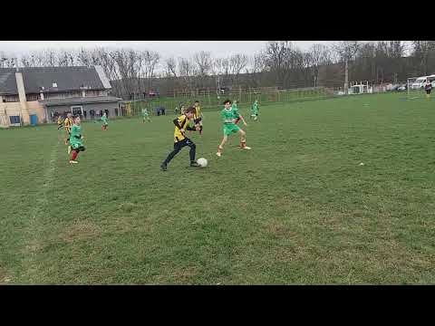 Viitorul Gherla vs Armenopolis 1=1 R2