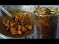 Chicken Ka Achar स्वादिष्ट चिकन का अचार Ho To Make Chicken Pic