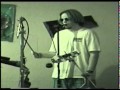 Sir Millard Mulch - Kevin