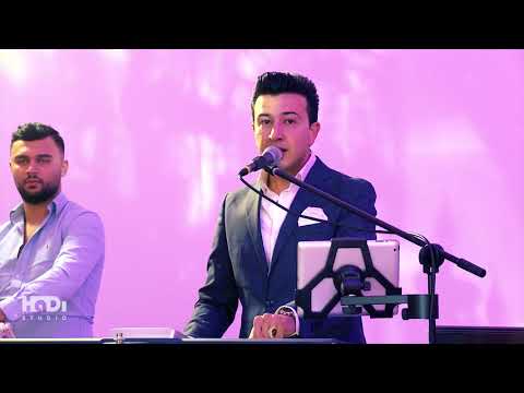 Sediq Yaqub - Ba Yaad Dari -  4K for better quality