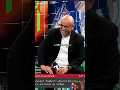 🤣Saludos desde la provincia de 2 de mayo🤣 #mrpeet #apresionarmy #apresiónradio #huánuco #peru