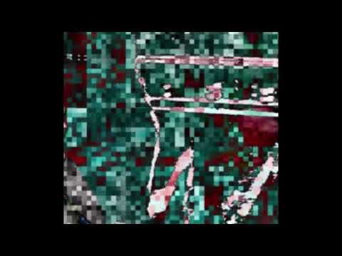 Sh0p7ift x Naturebeats971 - 1.wav[2k19]