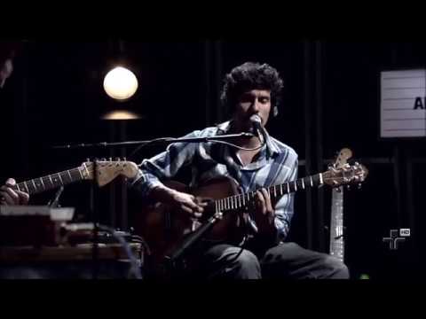 Vitta,ian,casseles - Apanhador Só