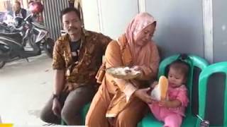 Download lagu AJA MAREK MANING - CITRA NADA LIVE KEDAWUNG - TANJUNG mp3