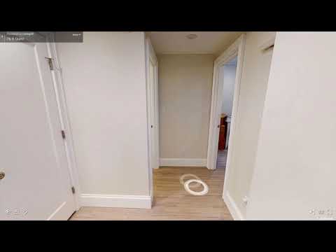 76 Quint Avenue, Unit B, Boston, MA - Presented by Jonathan Katz