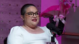 Minha história #PodInspirar - EP13 - Kevellen