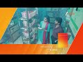 Kongu Bangaram Promo - 4 April 2026 - Mon to Sat 3:30 PM - Zee Telugu - Video