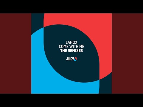 Come With Me (Chris Sammarco Extended Remix)