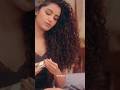 Oh My Lily Lyric Video Tillu Square Siddu Anupama Parameswaran Sreerama Chandra Achu Rajamani