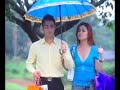 FTV Hidayah Istri Mandul Lahirkan Anak Kembar 4