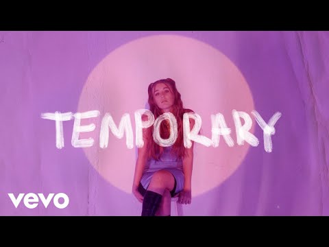 Miniatura de Temporary