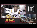 Oklahoma Drill: Patrick Peterson or Tyrann Mathieu