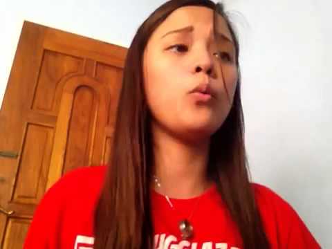 PST - Schizophrenia ft Smugglaz (female version_)