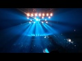 Michael Learns to Rock - I'm Gonna Be Around ...