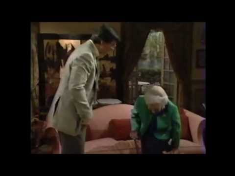 GH 10-12-82 Full Episode - Part 2