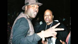 Mistah F.A.B. ft. Too Short - Cuss Her Out [Thizzler.com]