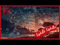 Kahile Kahile (Lyrics Video) - @1974ADnepal