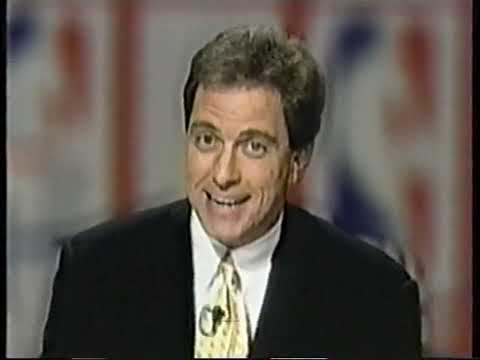 TNT Title Night Manfredy vs Brown Shane Mosely vs Eduardo Morales TV Commercial September 1998