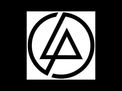 We Like To Numb - LinkinPark X Vengaboys