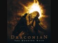 Draconian - The Gothic Embrace 