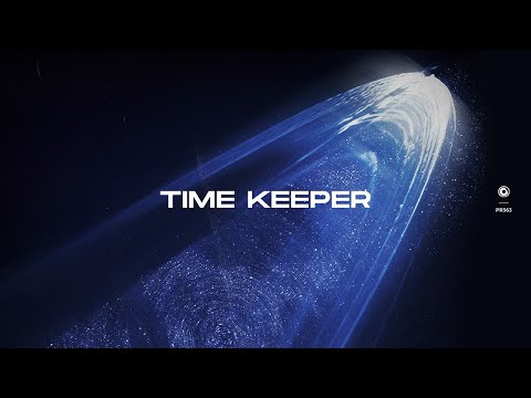 Miniatura de Time Keeper